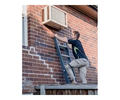 Air Conditioning Repairs Sydney