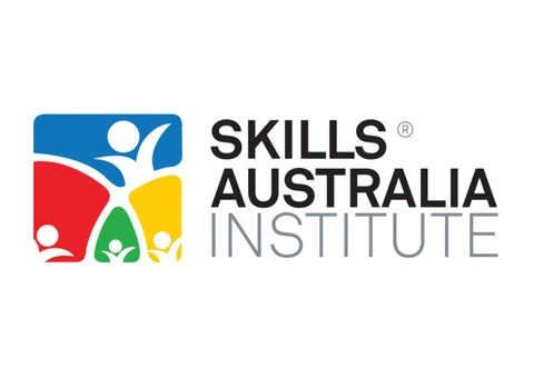 Uplift Your Career With Our Education Agent Perth