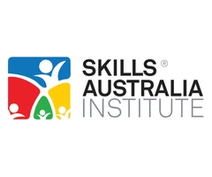 Uplift Your Career With Our Education Agent Perth