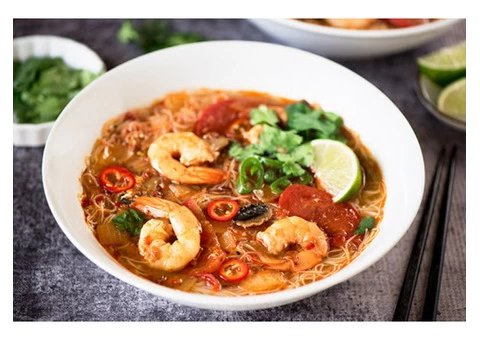 Chapter21 Café Restaurant Camberwell, VIC - 5% off - 1/3