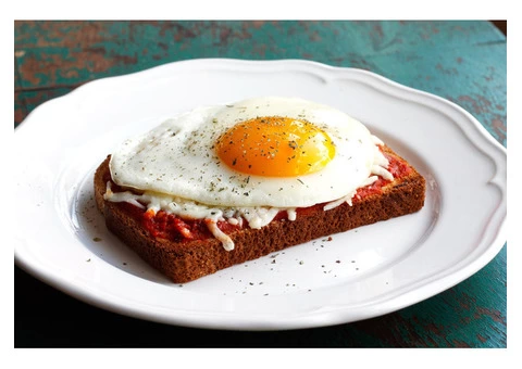 Chapter21 Café Restaurant Camberwell, VIC - 5% off - 2/3