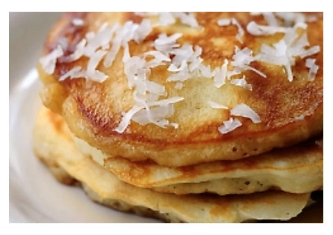 Chapter21 Café Restaurant Camberwell, VIC - 5% off - 3/3