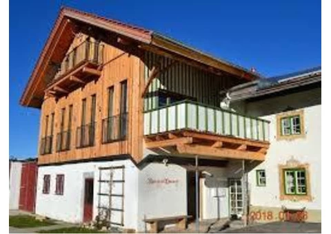 Best Hotels in Port Augusta|Motelpoinsettia - 1/3