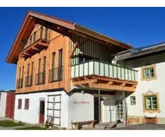 Best Hotels in Port Augusta|Motelpoinsettia