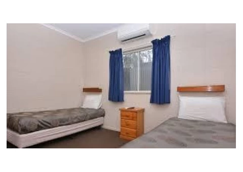 Best Hotels in Port Augusta|Motelpoinsettia - 2/3