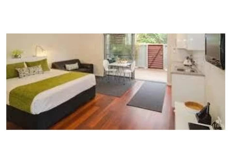 Best Hotels in Port Augusta|Motelpoinsettia - 3/3