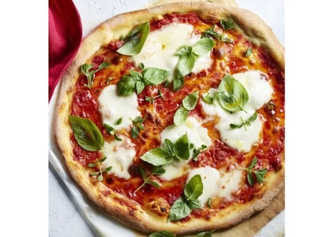 5% off - The Kebab Concord Menu Turkish takeaway, NSW - 1/4