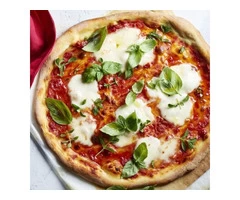 5% off - The Kebab Concord Menu Turkish takeaway, NSW