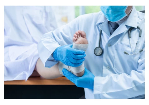 Would you like to get a myofascial therapy in Perth?