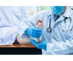 Would you like to get a myofascial therapy in Perth?