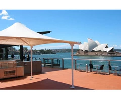 Get Waterproof Umbrellas Right Now