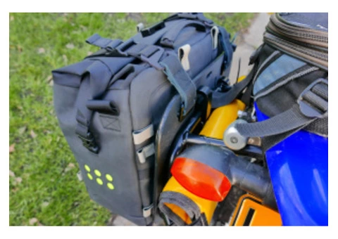 Get the Motorbike Fuel Tanks at the Cheapest Prices