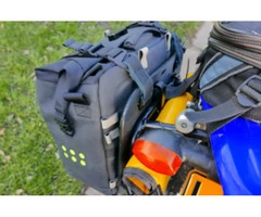 Get the Motorbike Fuel Tanks at the Cheapest Prices