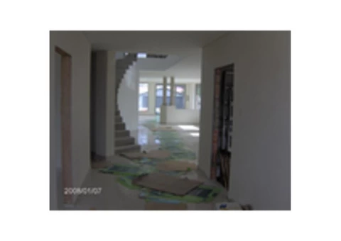 Enhancing the Interior Space with Home Renovation Sydney Services - 1/8