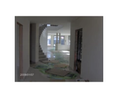 Enhancing the Interior Space with Home Renovation Sydney Services