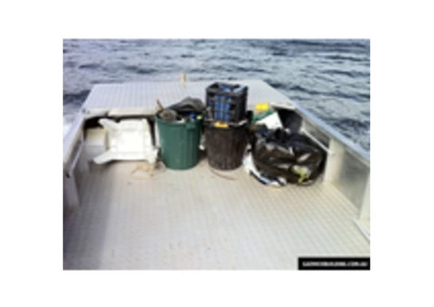 Enhancing the Interior Space with Home Renovation Sydney Services - 5/8