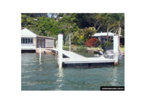 Enhancing the Interior Space with Home Renovation Sydney Services - 6/8