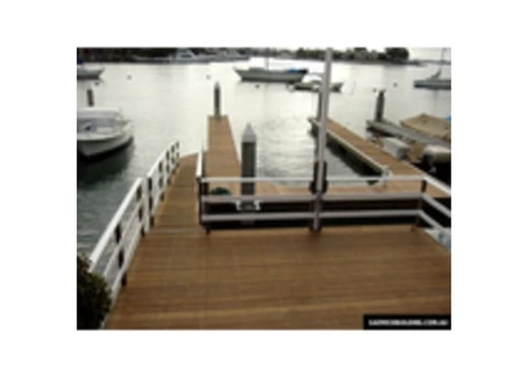 Enhancing the Interior Space with Home Renovation Sydney Services - 7/8