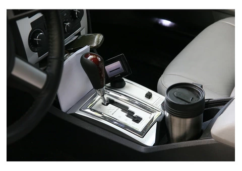 Hire Best Transmission Specialists in Brunswick - Automatic Transmission Rebuilds