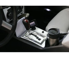 Hire Best Transmission Specialists in Brunswick - Automatic Transmission Rebuilds