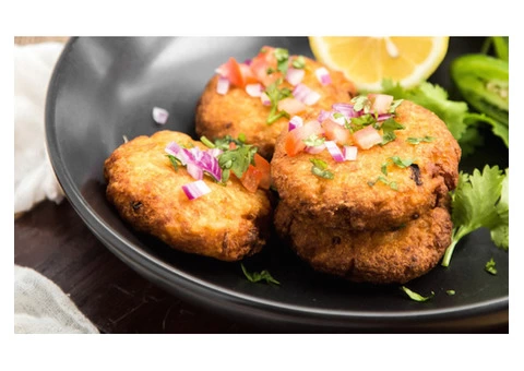 Clove 7 Indian Restaurant and Bar Geelong West ,VIC-5% OFF - 1/3