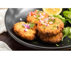 Clove 7 Indian Restaurant and Bar Geelong West ,VIC-5% OFF