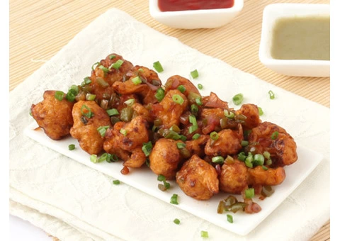 Clove 7 Indian Restaurant and Bar Geelong West ,VIC-5% OFF - 2/3