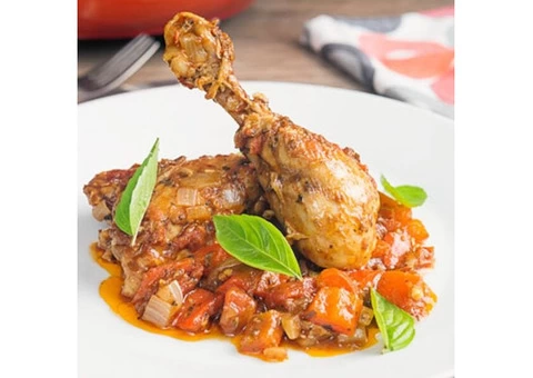 Yummy Kebabs foods @ The kebab cafe restaurant – 5% off - 2/2