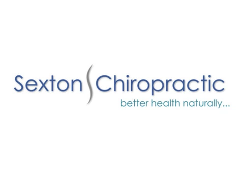 Chiropractors, Chiro in Surrey Hills, Bendigo, Torquay