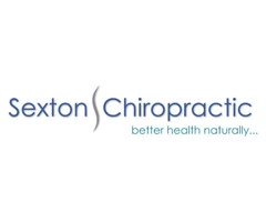 Chiropractors, Chiro in Surrey Hills, Bendigo, Torquay