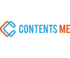 Content's Me - Sydney's Premier Digital Marketing Agency