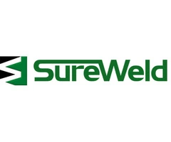 SureWeld - The Best Aluminium Loading Ramps & Walk Boards