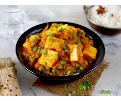 5% off - Culinary Desires Indian food takeaway Westmead, NSW