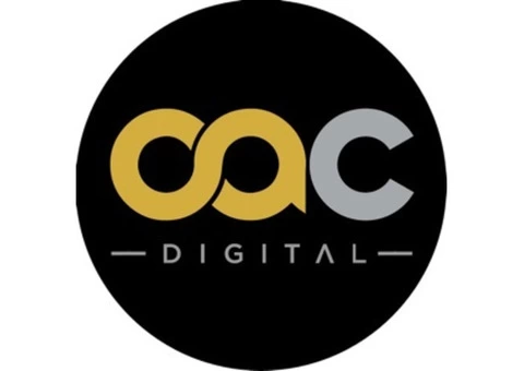 Best Adwords Management at OAC Digital