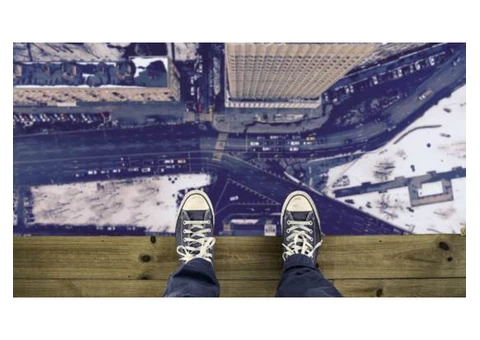 Best Phobia hypnotherapy in Secret Harbour