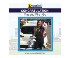 Hurry to Get Your Diving Licence!! We Are Here for You