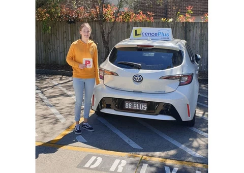 Hurry to Get Your Diving Licence!! We Are Here for You - 2/5