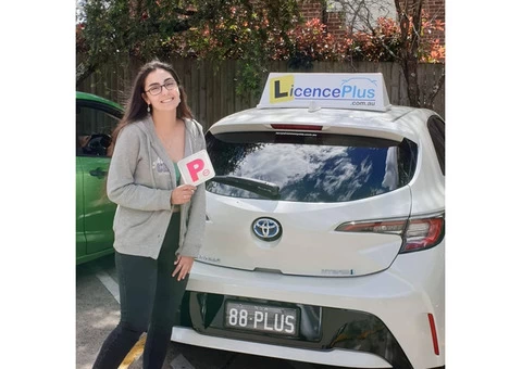 Hurry to Get Your Diving Licence!! We Are Here for You - 4/5