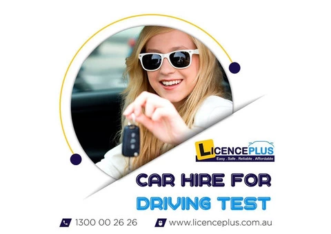 Hurry to Get Your Diving Licence!! We Are Here for You - 5/5