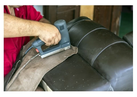 Are you looking for a professional flooded carpet restoration service in Perth?