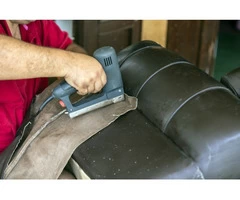 Are you looking for a professional flooded carpet restoration service in Perth?