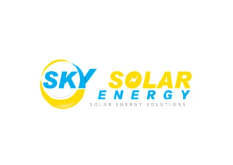 Solar Company Queensland