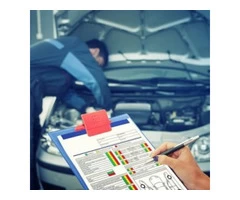 Roadworthy Certificate in Dandenong - Prestige Autoworks Dandenong