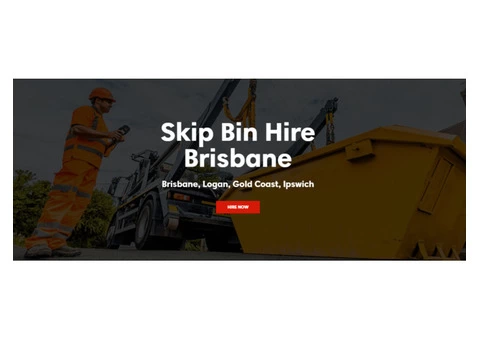 Green Waste Skips Bin Hire || 046 926 4626
