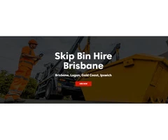 Green Waste Skips Bin Hire || 046 926 4626