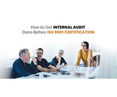 Australia’s Leading Business Management System Consultants