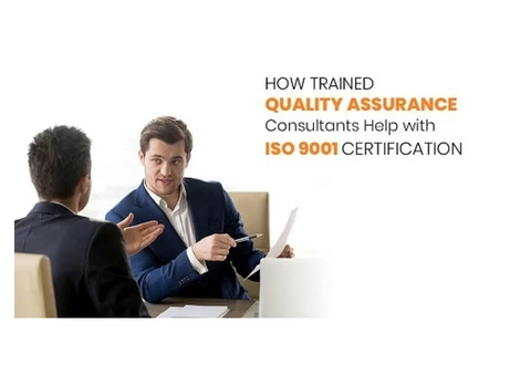 Australia’s Leading Business Management System Consultants - 2/2