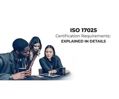 Australia’s Leading Business Management System Consultants