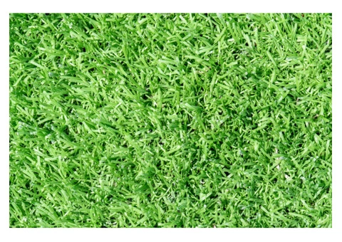 Are you looking for high-quality artificial turf in Perth?