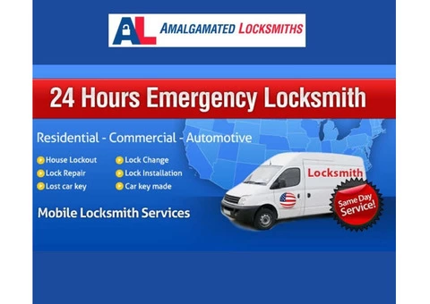 A Complete Access Control Systems Online